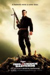Inglourious Basterds Movie Download