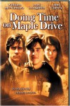 Doing Time on Maple Drive Movie Download