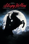 Sleepy Hollow Movie Download