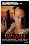 Die Hard Movie Download