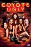 Coyote Ugly Movie Download