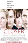 Closer Movie Download