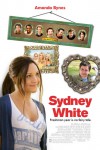 Sydney White Movie Download