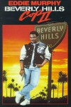 Beverly Hills Cop II Movie Download