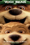 Yogi Bear Movie Download