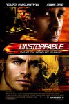Unstoppable Movie Download