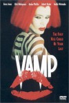 Vamp Movie Download