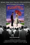 Pleasantville Movie Download