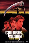 Children of the Corn V: Fields of Terror Movie Download