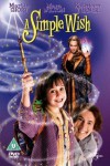 A Simple Wish Movie Download