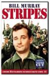 Stripes Movie Download