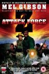 Attack Force Z Movie Download