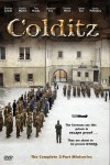 Colditz Movie Download