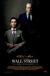 Wall Street: Money Never Sleeps Movie Download
