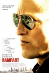 Rampart Movie Download