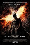 The Dark Knight Rises Movie Download