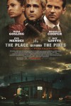 The Place Beyond the Pines Movie Download