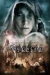 SAGA - Curse of the Shadow Movie Download