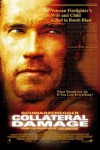 Collateral Damage Movie Download