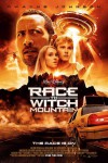 Race to Witch Mountain Movie Download