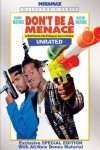 Don't Be a Menace to South Central While Drinking Your Juice in the Hood Movie Download