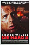 Die Hard 2 Movie Download