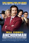 Anchorman: The Legend of Ron Burgundy Movie Download