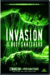 Invasion of the Body Snatchers Movie Download