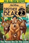 Brother Bear 2 Movie Download
