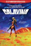 Galaxina Movie Download