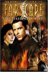 Farscape: The Peacekeeper Wars Movie Download