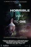 A Horrible Way to Die Movie Download
