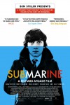 Submarine Movie Download