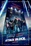 Attack the Block Movie Download