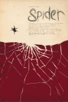 Spider Movie Download