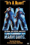 Super Mario Bros. Movie Download