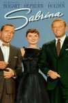 Sabrina Movie Download