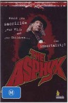 The Asphyx Movie Download