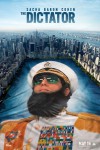The Dictator Movie Download
