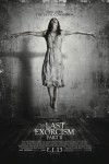 The Last Exorcism Part II Movie Download