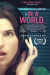 In a World... Movie Download