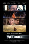 Wit licht Movie Download