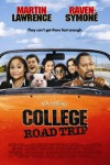 College Road Trip Movie Download