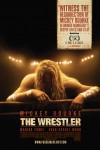 The Wrestler Movie Download