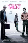 Matchstick Men Movie Download