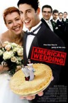 American Wedding Movie Download