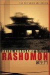Rashômon Movie Download