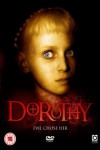 Dorothy Mills Movie Download