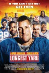 The Longest Yard Movie Download