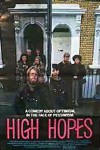 High Hopes Movie Download